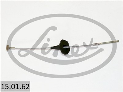 LINEX 15.01.62 EAN: 5907668208630.