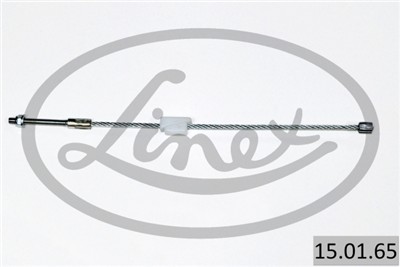 LINEX 15.01.65 EAN: 5907668225415.