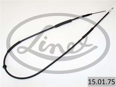 LINEX 15.01.75 EAN: 5907668225477.