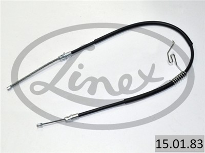 LINEX 15.01.83 EAN: 5907668225507.
