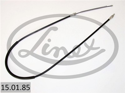 LINEX 15.01.85 EAN: 5907668225521.