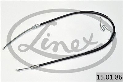LINEX 15.01.86 EAN: 5907668224371.