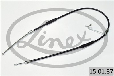 LINEX 15.01.87 EAN: 5907668224388.