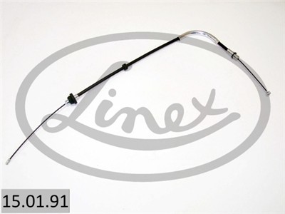 LINEX 15.01.91 EAN: 5907668225552.