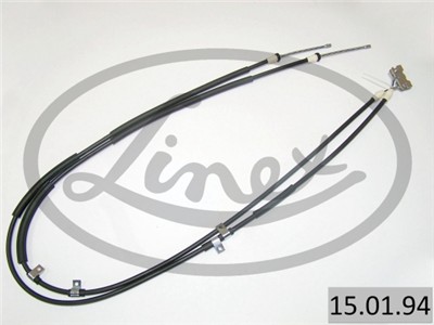 LINEX 15.01.94 EAN: 5907668229932.