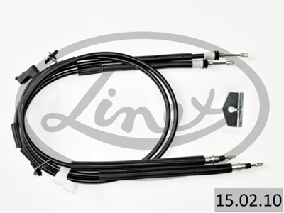 LINEX 15.02.10 EAN: 5907668234042.