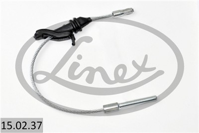 LINEX 15.02.37 EAN: 5907668238835.