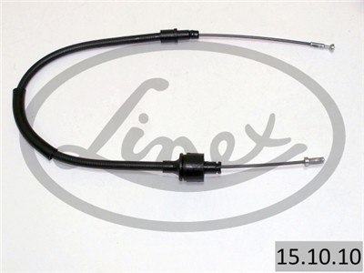 LINEX 15.10.10 EAN: 5907668208739.