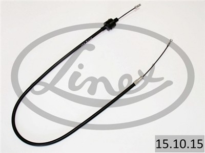 LINEX 15.10.15 EAN: 5907668208784.