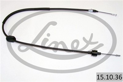 LINEX 15.10.36 EAN: 5907668208951.