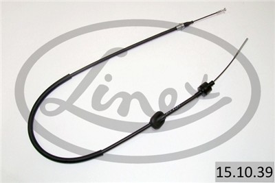 LINEX 15.10.39 EAN: 5907668208982.