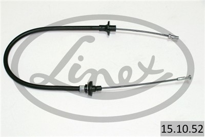 LINEX 15.10.52 EAN: 5907668229963.