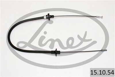 LINEX 15.10.54 EAN: 5907668229987.