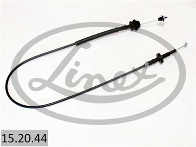 LINEX 15.20.44 EAN: 5907668224395.