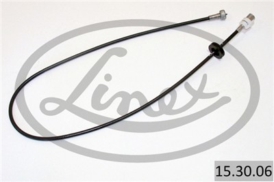 LINEX 15.30.06 EAN: 5907668209460.