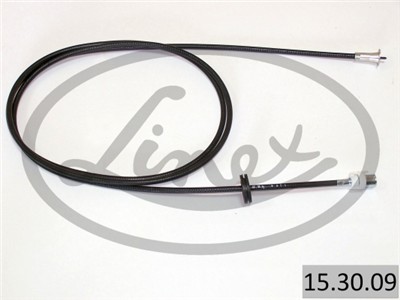 LINEX 15.30.09 EAN: 5907668209491.