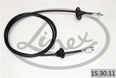 LINEX 15.30.11 EAN: 5907668209514.