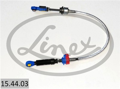 LINEX 15.44.03 EAN: 5907668234813.