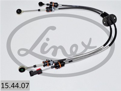 LINEX 15.44.07 EAN: 5907668239375.