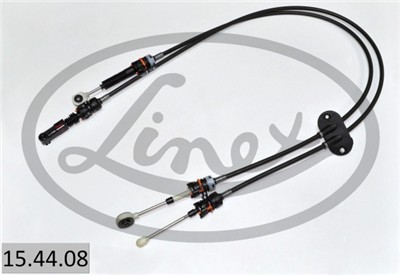 LINEX 15.44.08 EAN: 5907668239382.