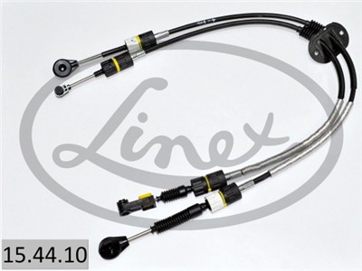 LINEX 15.44.10 EAN: 5907668239405.