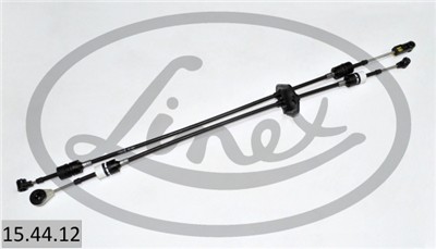 LINEX 15.44.12 EAN: 5907668239429.