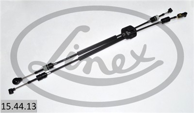 LINEX 15.44.13 EAN: 5907668239436.