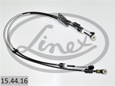 LINEX 15.44.16 EAN: 5907668243839.