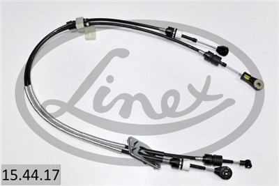 LINEX 15.44.17 EAN: 5907668243846.