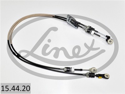 LINEX 15.44.20 EAN: 5907668243877.