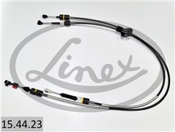 LINEX 15.44.23