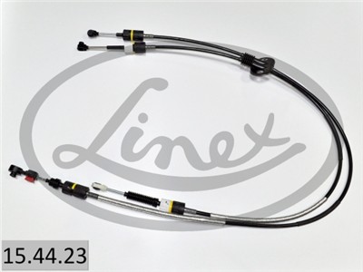 LINEX 15.44.23 EAN: 5907668243907.