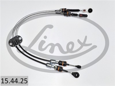 LINEX 15.44.25 EAN: 5907668243921.