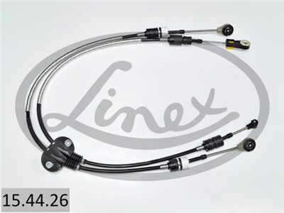 LINEX 15.44.26 EAN: 5907668243938.