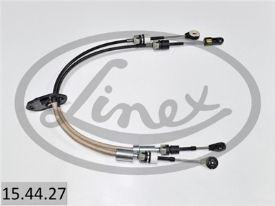 LINEX 15.44.27 EAN: 5907668243945.
