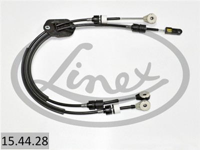 LINEX 15.44.28 EAN: 5907668243952.
