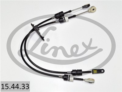 LINEX 15.44.33 EAN: 5907668244003.