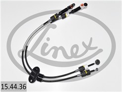 LINEX 15.44.36