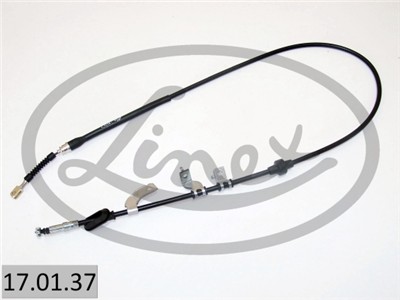 LINEX 17.01.37 EAN: 5907668226047.