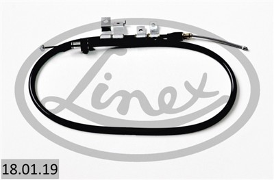 LINEX 18.01.19 EAN: 5907668234110.