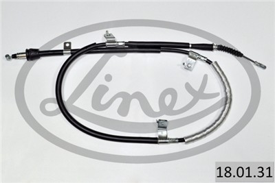 LINEX 18.01.31 EAN: 5907668241941.