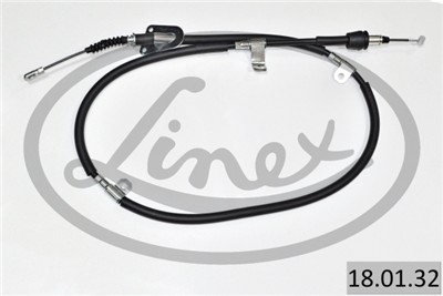 LINEX 18.01.32 EAN: 5907668242894.