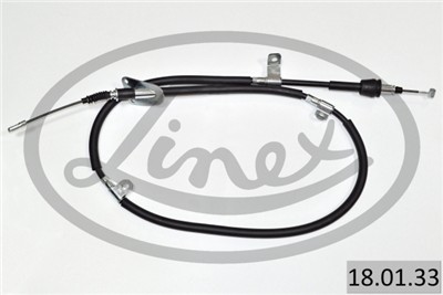 LINEX 18.01.33 EAN: 5907668242900.