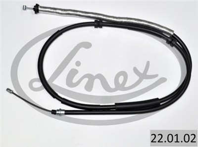 LINEX 22.01.02 EAN: 5907668240968.