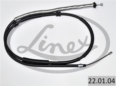 LINEX 22.01.04 EAN: 5907668240982.