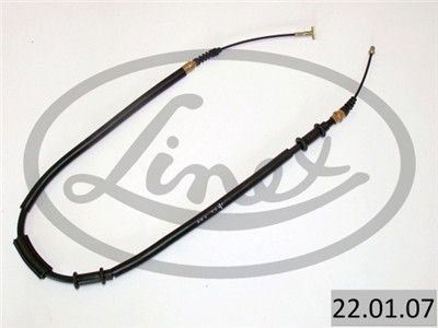 LINEX 22.01.07 EAN: 5907668226412.