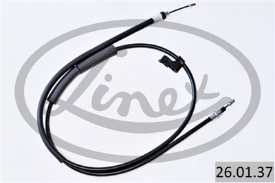 LINEX 26.01.37 EAN: 5907668233854.