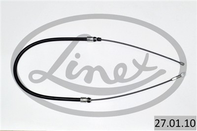 LINEX 27.01.10 EAN: 5907668209842.