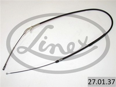 LINEX 27.01.37 EAN: 5907668209972.