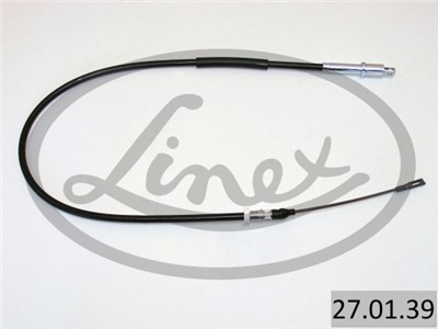 LINEX 27.01.39 EAN: 5907668209996.